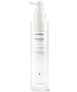 shop Goldwell Kerasilk Revitalize Detoxifying Serum 100 ml af Goldwell - online shopping tilbud rabat hos shoppetur.dk