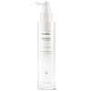 shop Goldwell Kerasilk Revitalize Nourishing Serum 100 ml (U) af Goldwell - online shopping tilbud rabat hos shoppetur.dk