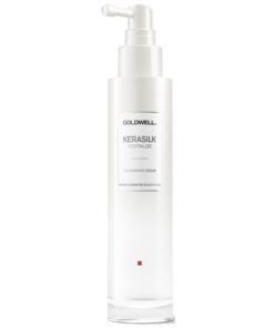 shop Goldwell Kerasilk Revitalize Nourishing Serum 100 ml (U) af Goldwell - online shopping tilbud rabat hos shoppetur.dk