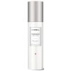 shop Goldwell Kerasilk Revitalize Rebalancing Scalp Foundation 110 ml (U) af Goldwell - online shopping tilbud rabat hos shoppetur.dk