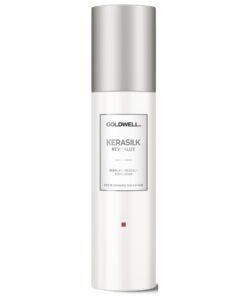 shop Goldwell Kerasilk Revitalize Rebalancing Scalp Foundation 110 ml (U) af Goldwell - online shopping tilbud rabat hos shoppetur.dk