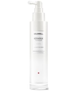 shop Goldwell Kerasilk Revitalize Redensifying Serum 100 ml af Goldwell - online shopping tilbud rabat hos shoppetur.dk