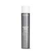 shop Goldwell Perfect Hold Magic Finish 500 ml af Goldwell - online shopping tilbud rabat hos shoppetur.dk