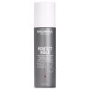 shop Goldwell Perfect Hold Magic Finish Non-Aerosol 200 ml af Goldwell - online shopping tilbud rabat hos shoppetur.dk