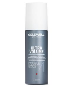 shop Goldwell Ultra Volume Double Boost 200 ml af Goldwell - online shopping tilbud rabat hos shoppetur.dk