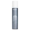 shop Goldwell Ultra Volume Glamour Whip 300 ml af Goldwell - online shopping tilbud rabat hos shoppetur.dk
