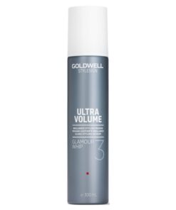 shop Goldwell Ultra Volume Glamour Whip 300 ml af Goldwell - online shopping tilbud rabat hos shoppetur.dk