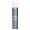 shop Goldwell Ultra Volume Naturally Full 200 ml af Goldwell - online shopping tilbud rabat hos shoppetur.dk