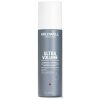 shop Goldwell Ultra Volume Soft Volumizer 200 ml af Goldwell - online shopping tilbud rabat hos shoppetur.dk