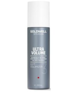 shop Goldwell Ultra Volume Soft Volumizer 200 ml af Goldwell - online shopping tilbud rabat hos shoppetur.dk