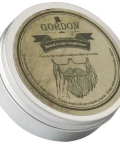 shop Gordon Beard Cream Conditioner 100 ml af Gordon - online shopping tilbud rabat hos shoppetur.dk