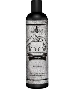 shop Gordon Hair Shampoo For Men 250 ml af Gordon - online shopping tilbud rabat hos shoppetur.dk