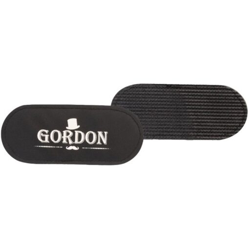 shop Gordon Hairgrip 2 Pieces af Gordon - online shopping tilbud rabat hos shoppetur.dk