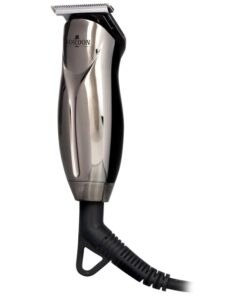 shop Gordon Mini Hair Clipper (B504) af Gordon - online shopping tilbud rabat hos shoppetur.dk