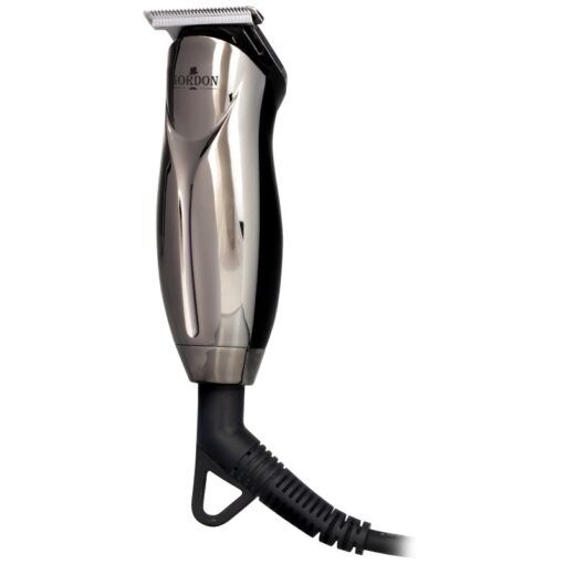 shop Gordon Mini Hair Clipper (B504) af Gordon - online shopping tilbud rabat hos shoppetur.dk