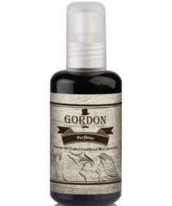 shop Gordon Perfume For Man 100 ml af Gordon - online shopping tilbud rabat hos shoppetur.dk