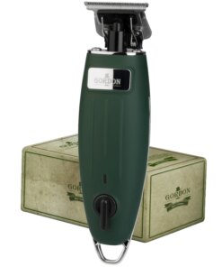 shop Gordon Prof Hair Trimmer Cutting & Finishing af Gordon - online shopping tilbud rabat hos shoppetur.dk