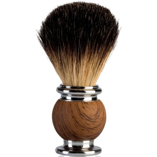 shop Gordon Shaving Brush Badger Hair af Gordon - online shopping tilbud rabat hos shoppetur.dk