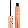 shop Grande Cosmetics BROW 2-In-1 Tinted Brow Gel + Brow Enhancing Serum 3