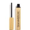 shop Grande Cosmetics BROW Enhancing Serum 3 ml af Grande Cosmetics - online shopping tilbud rabat hos shoppetur.dk