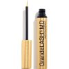 shop Grande Cosmetics LASH-MD Enhancing Serum 2 ml af Grande Cosmetics - online shopping tilbud rabat hos shoppetur.dk