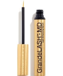 shop Grande Cosmetics LASH-MD Enhancing Serum 2 ml af Grande Cosmetics - online shopping tilbud rabat hos shoppetur.dk