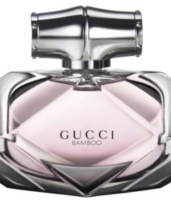 shop Gucci Bamboo EDP For Women 30 ml af Gucci - online shopping tilbud rabat hos shoppetur.dk