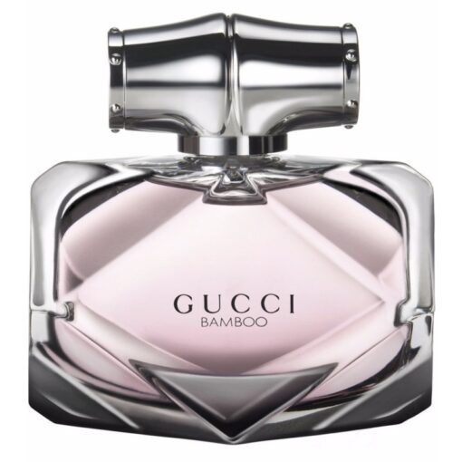 shop Gucci Bamboo EDP For Women 30 ml af Gucci - online shopping tilbud rabat hos shoppetur.dk