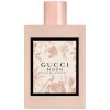 shop Gucci Bloom EDT 100 ml af Gucci - online shopping tilbud rabat hos shoppetur.dk