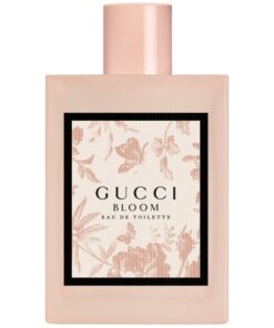 shop Gucci Bloom EDT 100 ml af Gucci - online shopping tilbud rabat hos shoppetur.dk