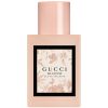 shop Gucci Bloom EDT 30 ml af Gucci - online shopping tilbud rabat hos shoppetur.dk