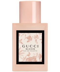 shop Gucci Bloom EDT 30 ml af Gucci - online shopping tilbud rabat hos shoppetur.dk