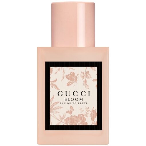 shop Gucci Bloom EDT 30 ml af Gucci - online shopping tilbud rabat hos shoppetur.dk