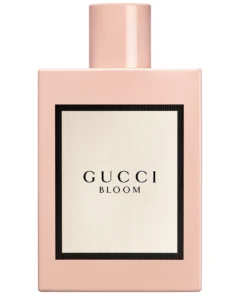 shop Gucci Bloom Eau de Parfum 100 ml af Gucci - online shopping tilbud rabat hos shoppetur.dk