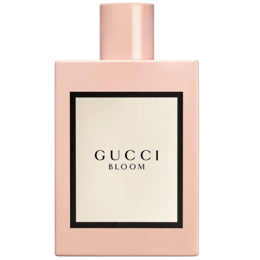 shop Gucci Bloom Eau de Parfum 100 ml af Gucci - online shopping tilbud rabat hos shoppetur.dk