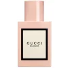 shop Gucci Bloom Eau de Parfum 30 ml af Gucci - online shopping tilbud rabat hos shoppetur.dk