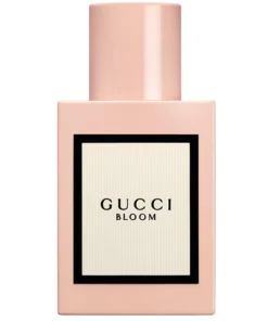 shop Gucci Bloom Eau de Parfum 30 ml af Gucci - online shopping tilbud rabat hos shoppetur.dk