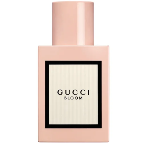 shop Gucci Bloom Eau de Parfum 30 ml af Gucci - online shopping tilbud rabat hos shoppetur.dk