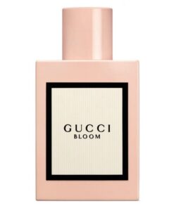 shop Gucci Bloom Eau de Parfum 50 ml af Gucci - online shopping tilbud rabat hos shoppetur.dk