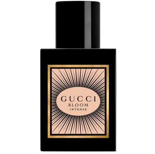 shop Gucci Bloom Intense EDP 30 ml af Gucci - online shopping tilbud rabat hos shoppetur.dk