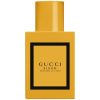 shop Gucci Bloom Profumo Di Fiori EDP 30 ml af Gucci - online shopping tilbud rabat hos shoppetur.dk