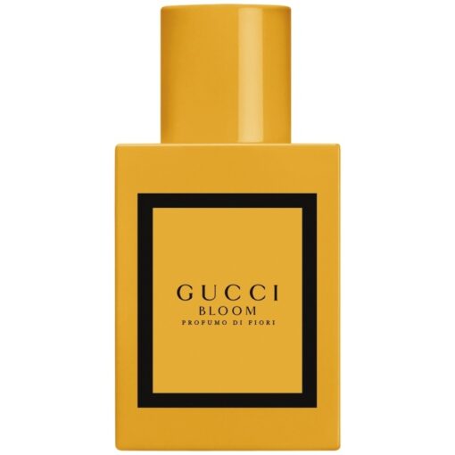 shop Gucci Bloom Profumo Di Fiori EDP 30 ml af Gucci - online shopping tilbud rabat hos shoppetur.dk