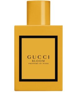 shop Gucci Bloom Profumo Di Fiori EDP 50 ml af Gucci - online shopping tilbud rabat hos shoppetur.dk