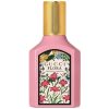 shop Gucci Flora Gorgeous Gardenia Eau de Parfum For women 30 ml af Gucci - online shopping tilbud rabat hos shoppetur.dk