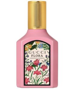 shop Gucci Flora Gorgeous Gardenia Eau de Parfum For women 30 ml af Gucci - online shopping tilbud rabat hos shoppetur.dk