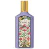 shop Gucci Flora Gorgeous Magnolia EDP 100 ml af Gucci - online shopping tilbud rabat hos shoppetur.dk