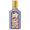 shop Gucci Flora Gorgeous Magnolia EDP 50 ml af Gucci - online shopping tilbud rabat hos shoppetur.dk