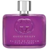 shop Gucci Guilty Elixir Parfum Pour Femme 60 ml af Gucci - online shopping tilbud rabat hos shoppetur.dk