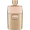 shop Gucci Guilty Pour Femme EDP 90 ml af Gucci - online shopping tilbud rabat hos shoppetur.dk