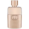 shop Gucci Guilty Pour Femme EDT 30 ml af Gucci - online shopping tilbud rabat hos shoppetur.dk